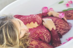 kismama fotózás, kismama fotó, Photo-M