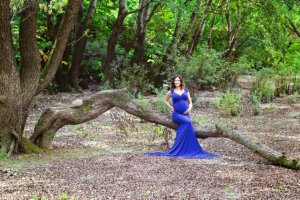 kismama fotózás, kismama fotó, Photo-M