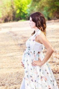 kismama fotózás, kismama fotó, Photo-