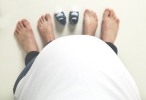 kismama fotózás, kismama fotó, Photo-M